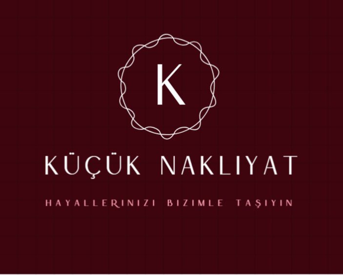 Küçük Taşımacılık